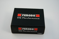 126 ds2000 IMG_6735.jpg